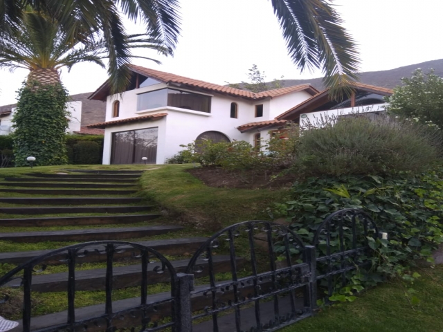 WhatsApp Image 2019-02-21 at 20.52.18.jpeg